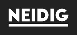 Logo Agentur Neidig